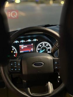فورد إف-150